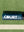 COURT7 Athlet trägt COURT7 Sportflasche in Blau on-court — Sportflasche