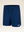 Dual Pocket Shorts 5