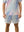 Dual Pocket Shorts 5
