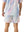 Dual Pocket Shorts 5