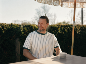 Stefan Seifert